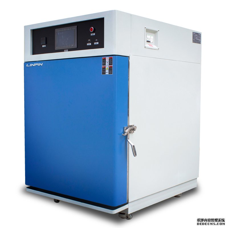 超低溫箱冷凍系統(tǒng)基本成型,共進(jìn)企業(yè)發(fā)展